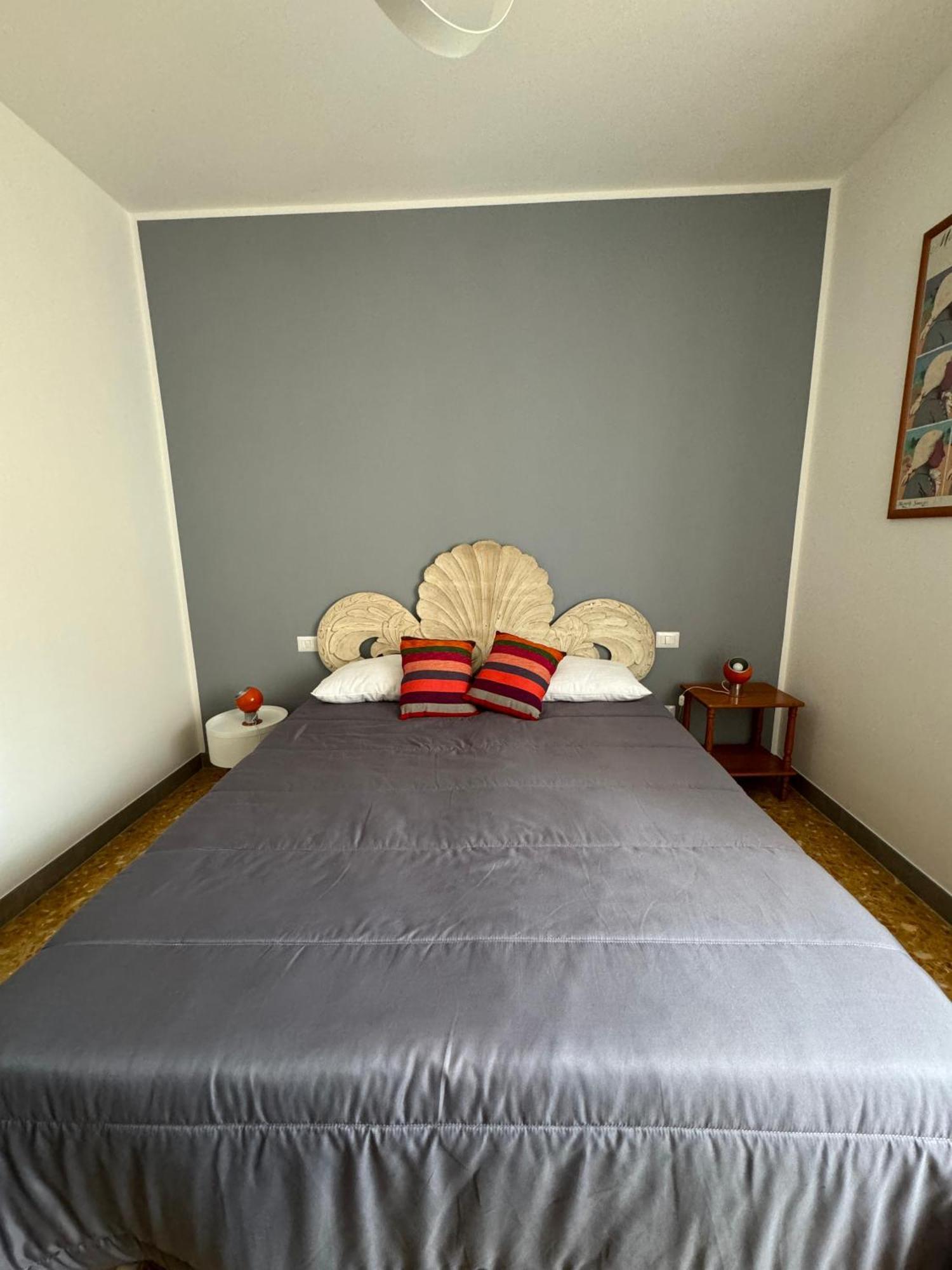 Urban Cosy Rooms โรม ภายนอก รูปภาพ